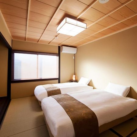 Rinn Tofukuji Kamogawa Quioto Exterior foto