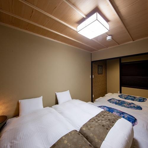 Rinn Tofukuji Kamogawa Quioto Exterior foto